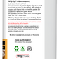 Fibre Plus